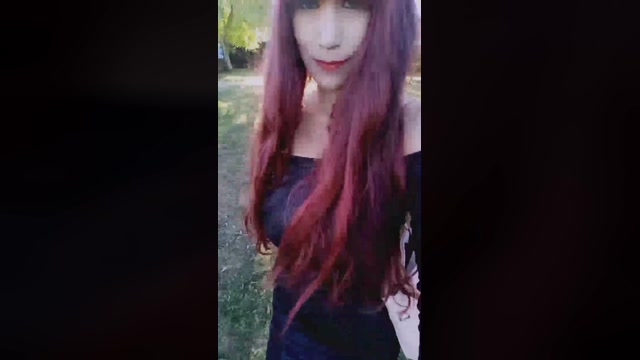 LovelyKimy  10-07-2022